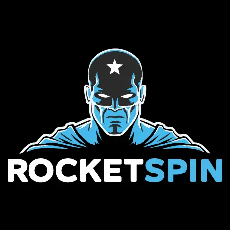 rocketspin casino