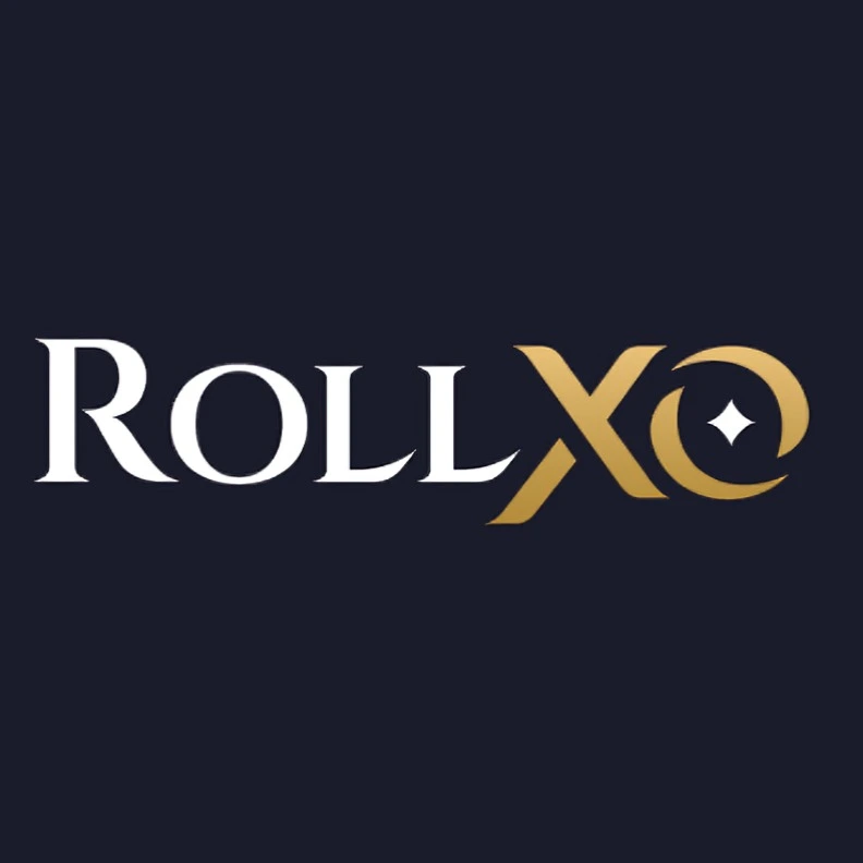 rollxo casino