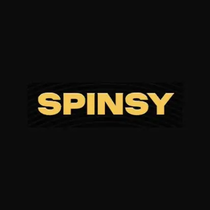 spinsy casino